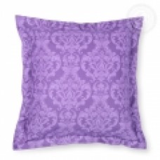 Византия Фиолетовый (Поплин)
