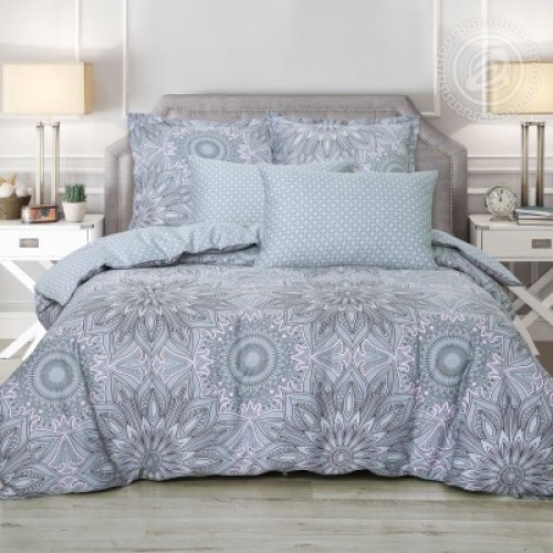 Династия (Сатин Престиж Россия)