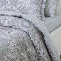 Династия (Сатин Престиж Россия)