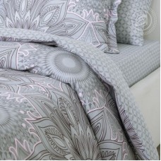 Династия (Сатин Престиж Россия)