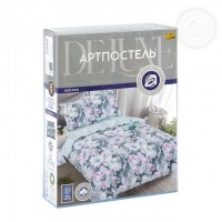 Дивея (Поплин De Luxe)