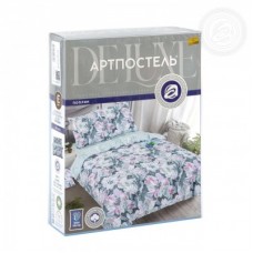 Дивея (Поплин De Luxe)