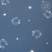 Пегас (Бязь ПРЕМИУМ)