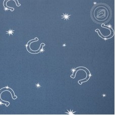 Пегас (Бязь ПРЕМИУМ)