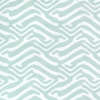 Снежок (Поплин 150 см. детский)