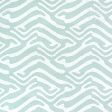 Снежок (Поплин 150 см. детский)