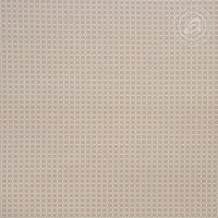 Вилен (Бязь ПРЕМИУМ)