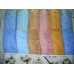 Махровые полотенца бамбук в южной текстильной компании